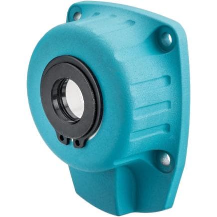 HAZET 9012ATT-02/4 - Boîtier avant pour 9012ATT