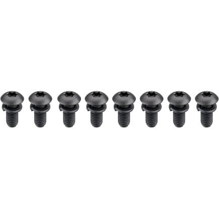 HAZET 9012ATT-03/8 - Jeu de vis pour 9012ATT
