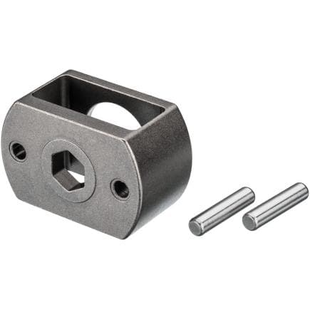 HAZET 9012ATT-06/3 - Boîtier de mécanisme de frappe pour 9012ATT
