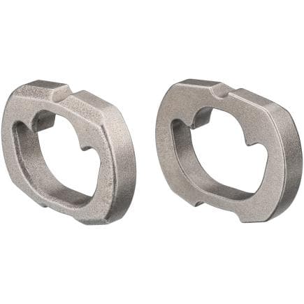 HAZET 9012ATT-07/2 - Jeu de marteaux pour 9012ATT