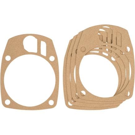 HAZET 9012ATT-08/5 - Joint de boîtier avant pour 9012ATT
