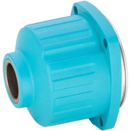 HAZET 9013MG-024/3 - Boîtier avant pour 9013MG