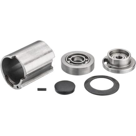 HAZET 9022-360-08/8 - Unité de vérin pour 9022-360