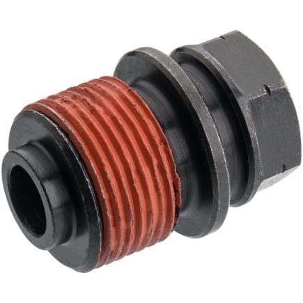 HAZET 9022P-XLG-01 - Échappement d'air pour 9022P-XLg