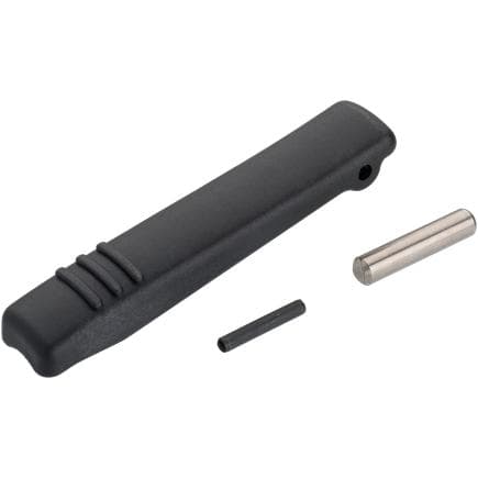 HAZET 9022P-XLG-010/3 - Levier de tirage pour 9022P-XLG
