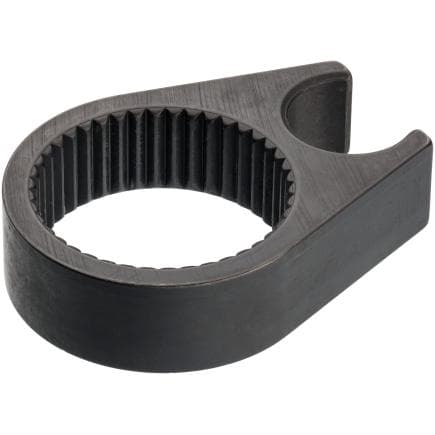 HAZET 9022P-XLG-02 - Fourche pour 9022P-XLG