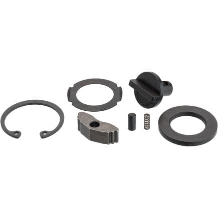 HAZET 9022P-XLG-03/7 - Parties internes des cliquets pour 9022P-XLG
