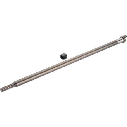 HAZET 9022P-XLG-05/2 - Vilebrequin pour 9022P-XLG