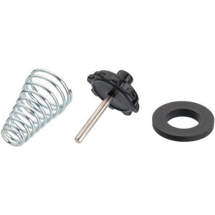 HAZET 9022P-XLG-09/3 - Unité de soupape pour 9022P-XLG