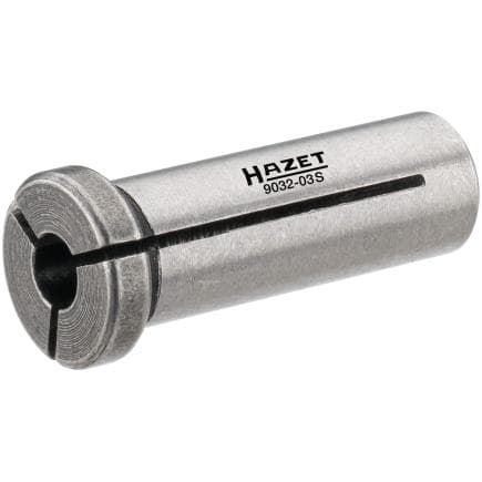 HAZET 9032-03S - Mandrin ø 3 mm