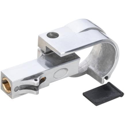 HAZET 9033-4-01/2 - Support pour 9033-4