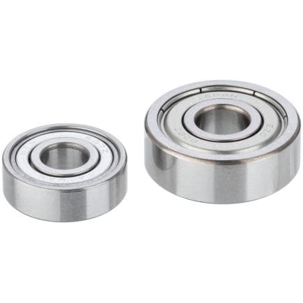 HAZET 9033-4-03/2 - Jeu de paliers pour 9033-4
