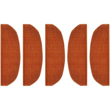 HAZET 9033-4-03/5 - Lamelles pour 9033-4-03/5