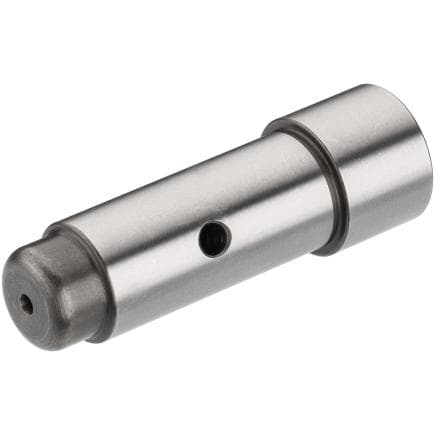 HAZET 9035-5-05 - Vérin pour 9035-5