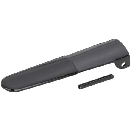 HAZET 9035-5-06/2 - Levier de tirage pour 9035-5