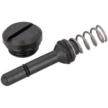 HAZET 9035-5-07/6 - Unité de soupape pour 9035-5