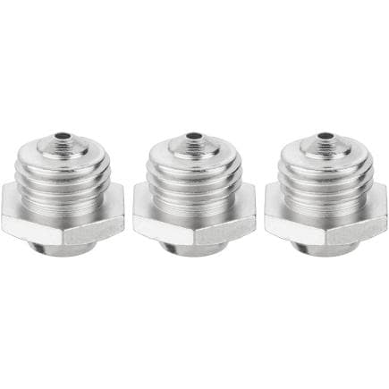 HAZET 9037-2-01/3 - Bec de pour 9037-2