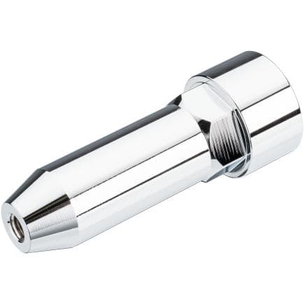 HAZET 9037SPC-01 - Tête du boîtier pour 9037SPC
