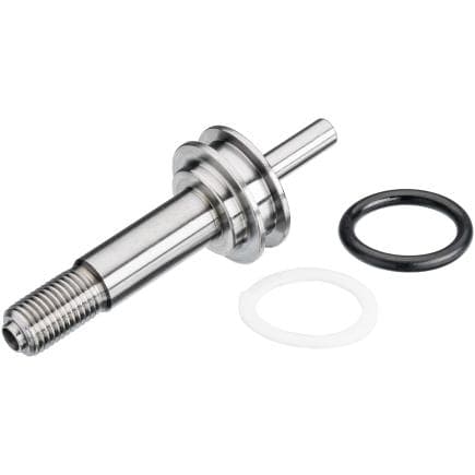 HAZET 9037SPC-011/3 - Groupe de piston avec joint pour 9037SPC