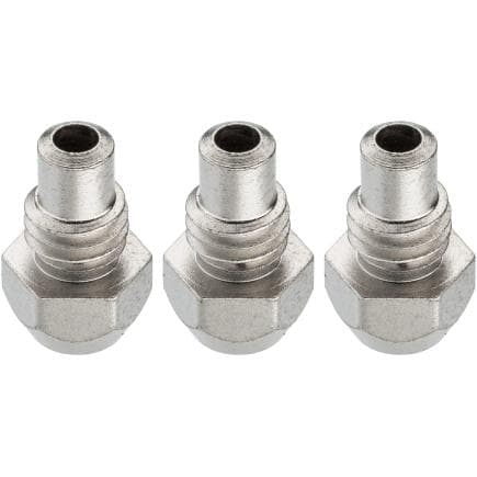 HAZET 9037SPC-014/3 - Embouchure pour 9037SPC