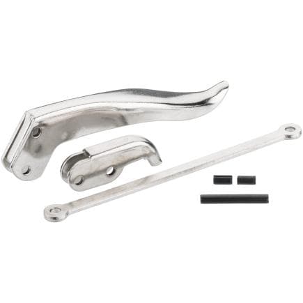 HAZET 9037SPC-018/3 - Gâchette complète pour 9037SPC