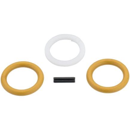 HAZET 9037SPC-020/3 - Jeu de joints pour boîtier pour 9037SPC
