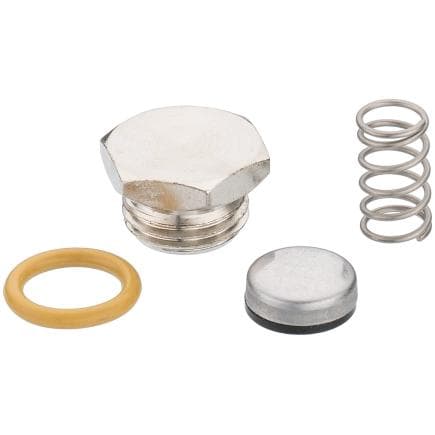 HAZET 9037SPC-021/4 - Unité de soupape pour 9037SPC