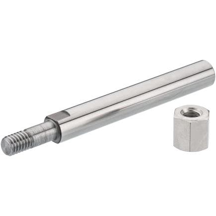 HAZET 9037SPC-022/2 - Tige de piston pour 9037SPC
