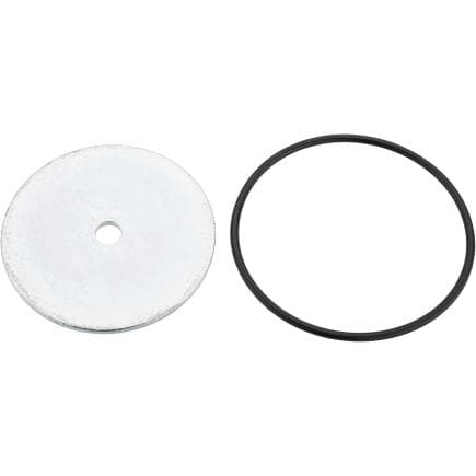 HAZET 9037SPC-023/2 - Jeu de joints toriques pour 9037SPC