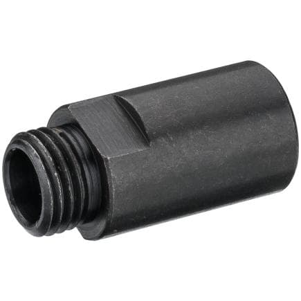 HAZET 9037SPC-03 - Boîtier du mors de mandrin, arrière pour 9037SPC