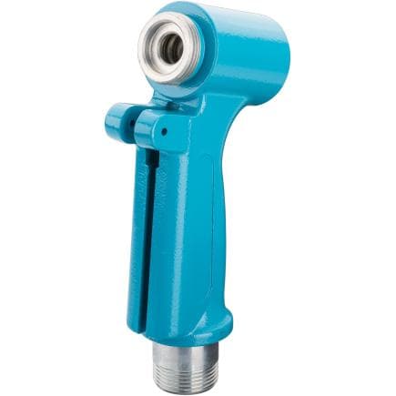 HAZET 9037SPC-04 - Boîtier pour 9037SPC