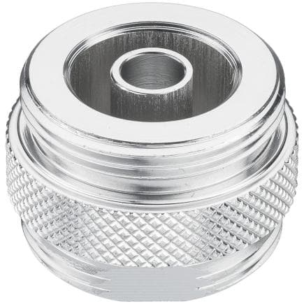 HAZET 9037SPC-05 - Capuchon du boîtier pour 9037SPC