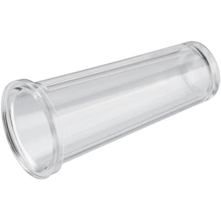 HAZET 9037SPC-06 - Capuchon de sécurité pour 9037SPC