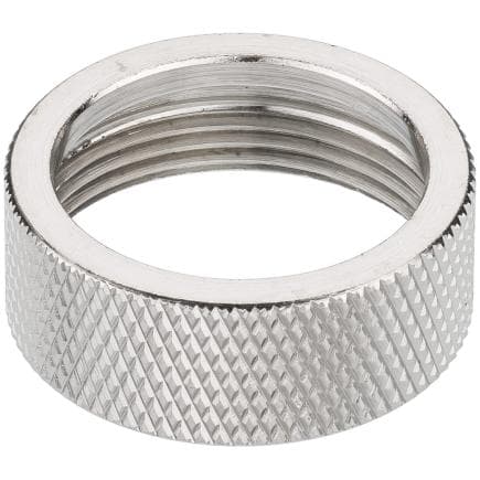 HAZET 9037SPC-07 - Écrou - Capuchon du boîtier pour 9037SPC