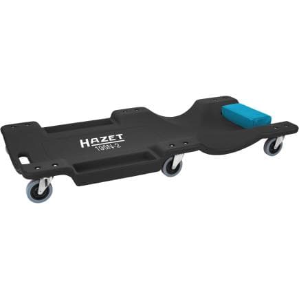 HAZET 195N-2 - Chariot de visite