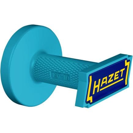 HAZET 197-10 - Support magnétique