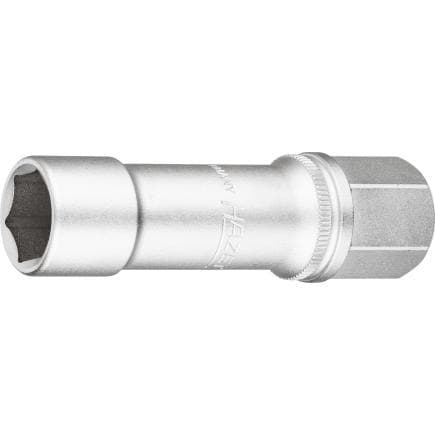 HAZET 4910-19 - Insert de clé à douille hexagonale