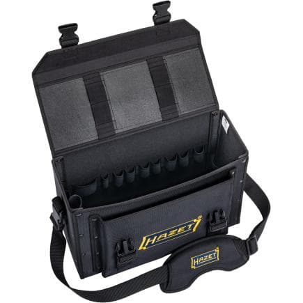 HAZET 191T-1L - Sac à outils (vide)