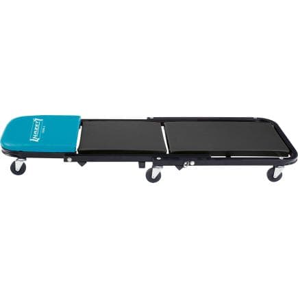 HAZET 195N-3 - Chariot de visite transformable 1198x 440x135mm