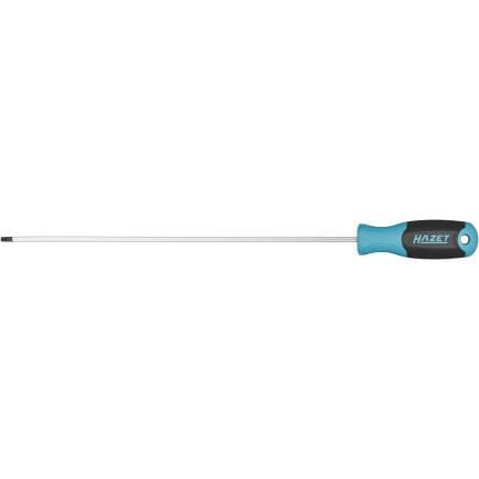 HAZET 811LG-T20 - Tournevis avec profil interne TORX®