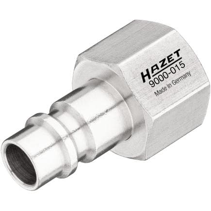 HAZET 9000-015 - Raccord d'air