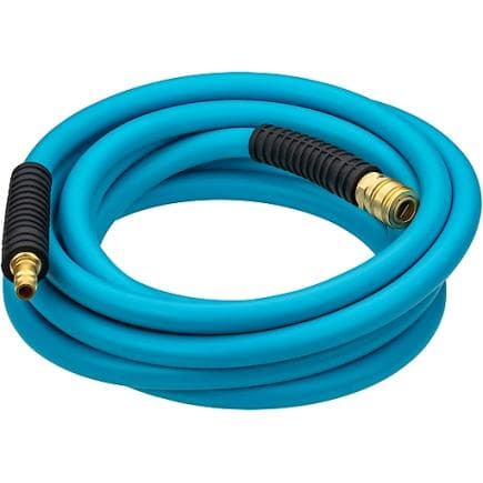 HAZET 9040N-1010 - Tuyau d'air comprimé
