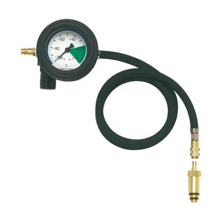 HAZET 4795-1 - Testeur de perte de compression