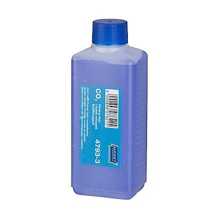 HAZET 4793-3 - Fluide de rinçage 250ml