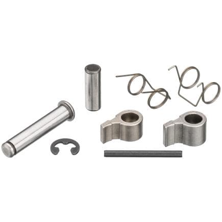 HAZET 9023M-1-03/8 - Jeu de fixation