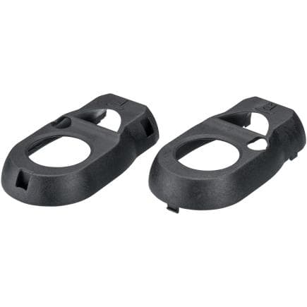 HAZET 9023M-1-07/2 - Housse en matière plastique