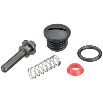 HAZET 9032M-04/5 - Valve de commande