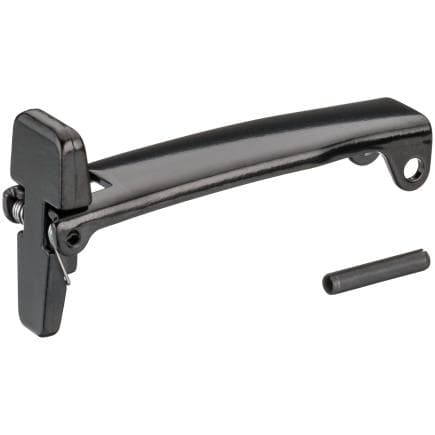 HAZET 9032M-05/2 - Levier de tirage