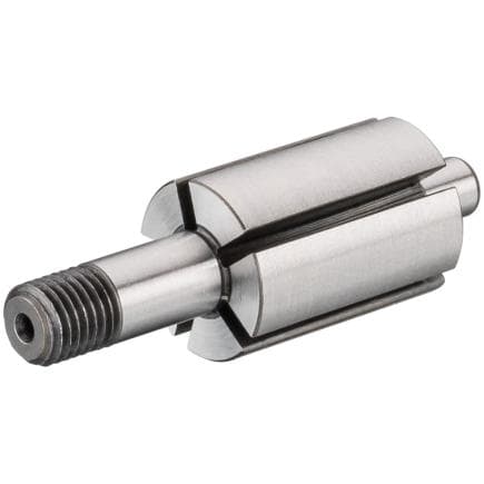 HAZET 9033M-01 - Rotor