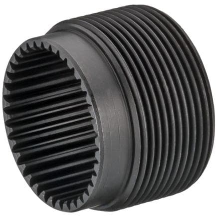 HAZET 9033M-9-06 - Bague d'engrenage
